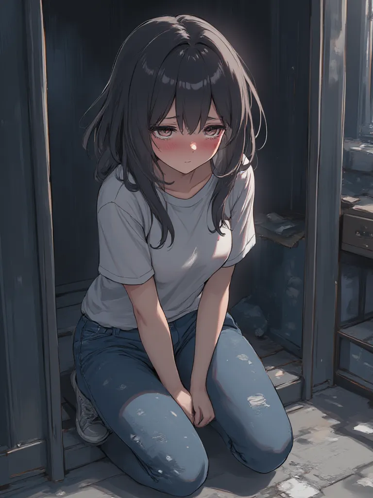 Thumbnail of Эмл