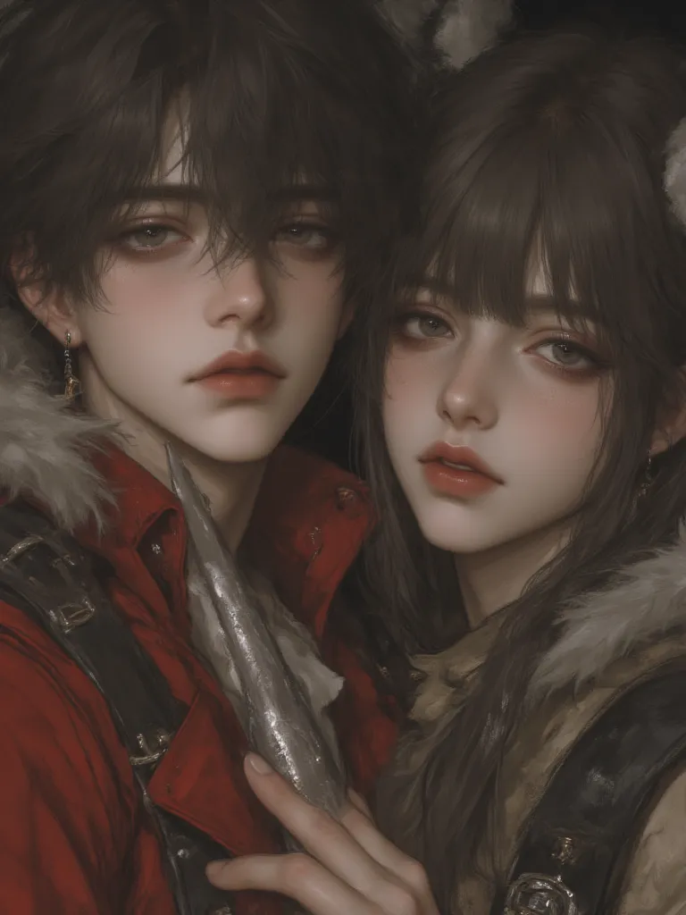 Thumbnail of Бумажные звёзды