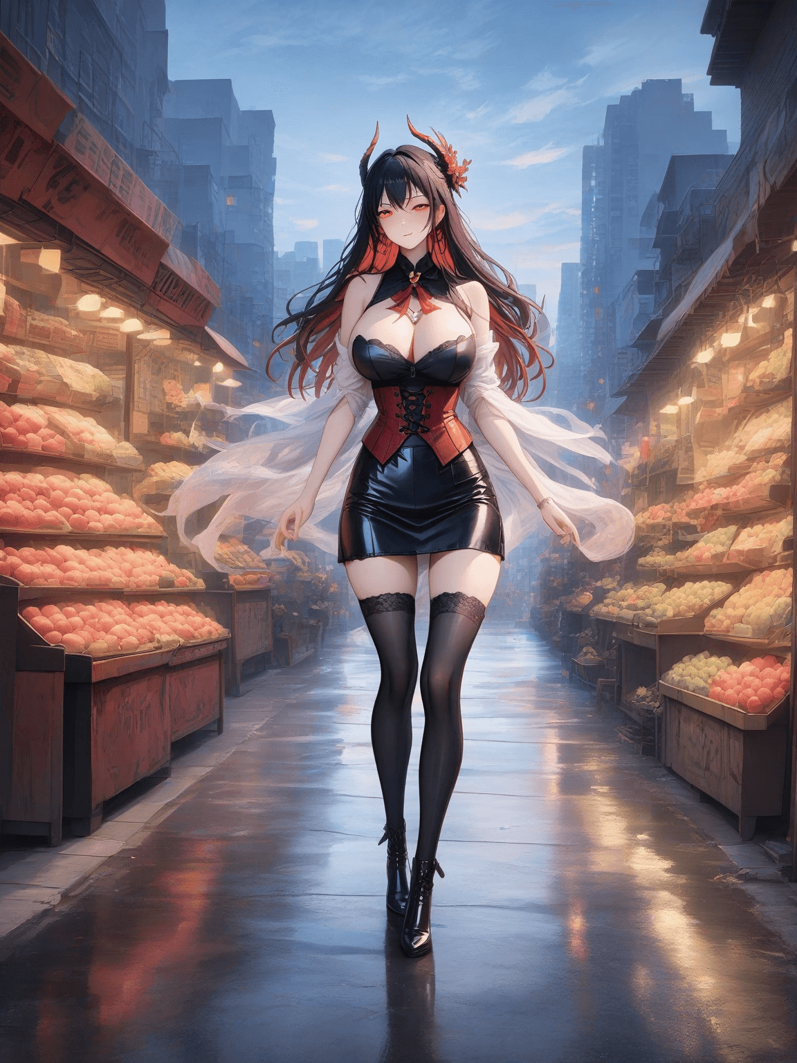 Thumbnail of lilith