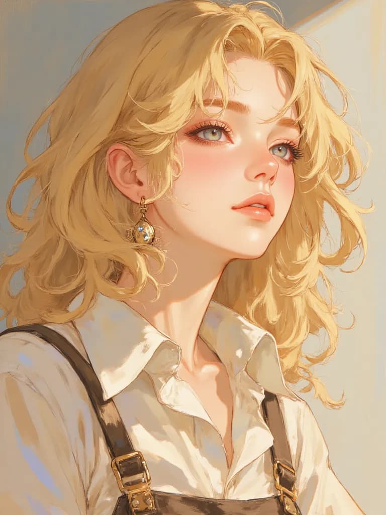 Thumbnail of Супергуэль