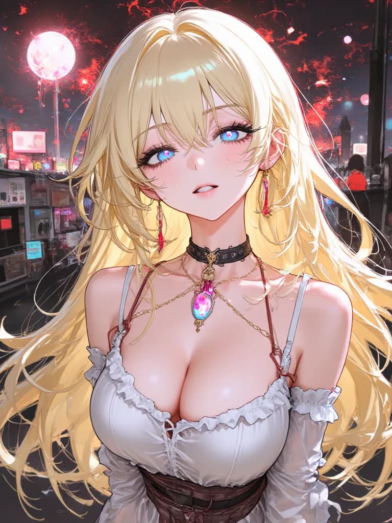 Thumbnail of Илара