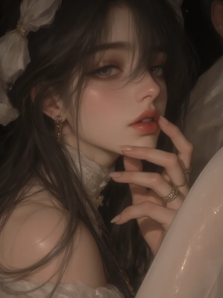 Thumbnail of Moonlight