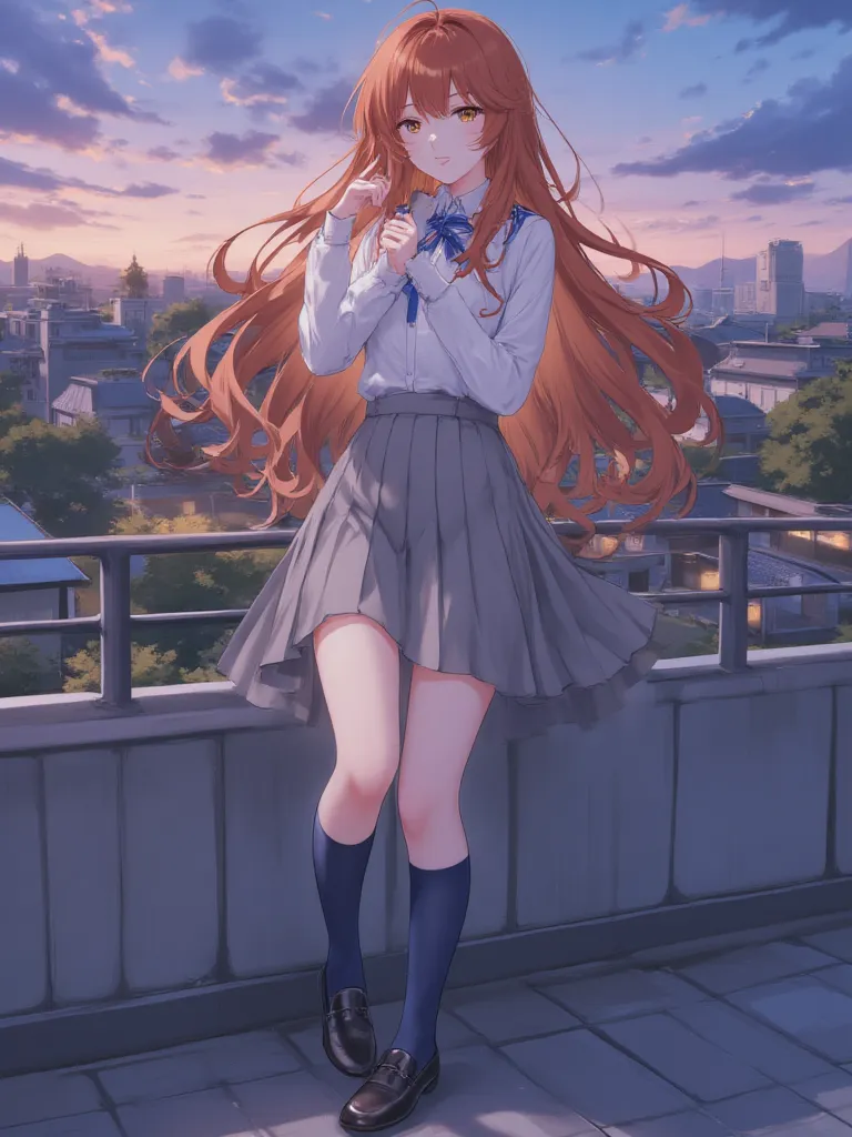 Thumbnail of Чика Булли