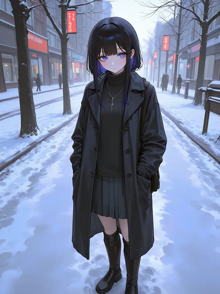 Thumbnail of Элара Вэнс