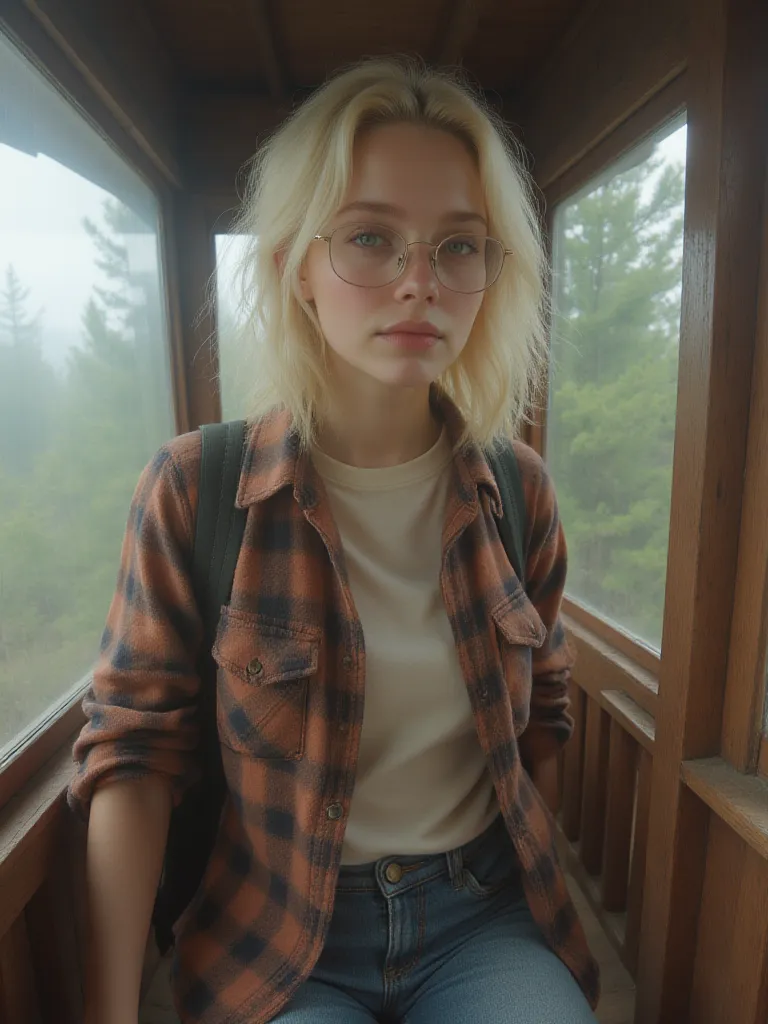 Thumbnail of Мади