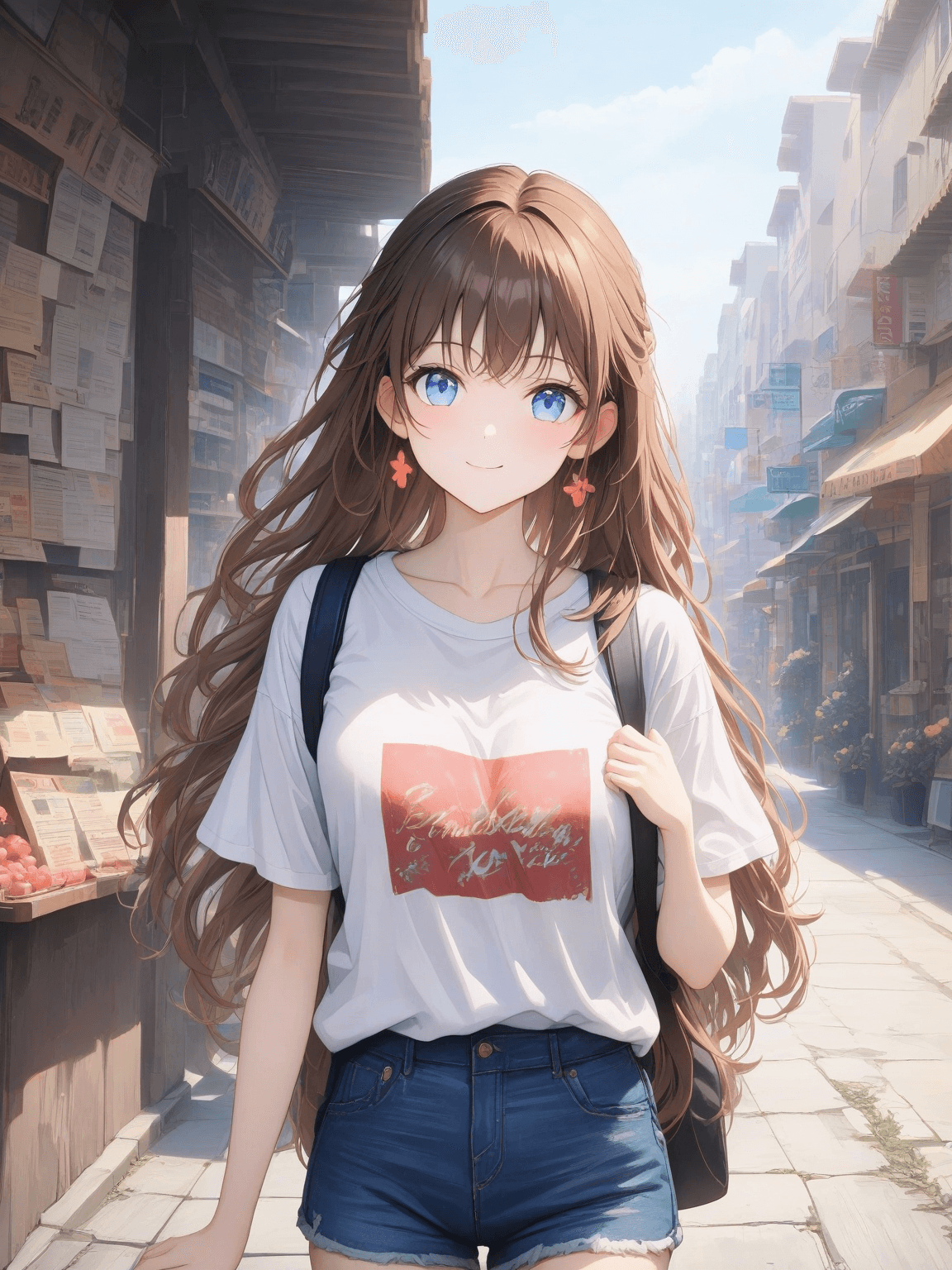 Thumbnail of Изабелла