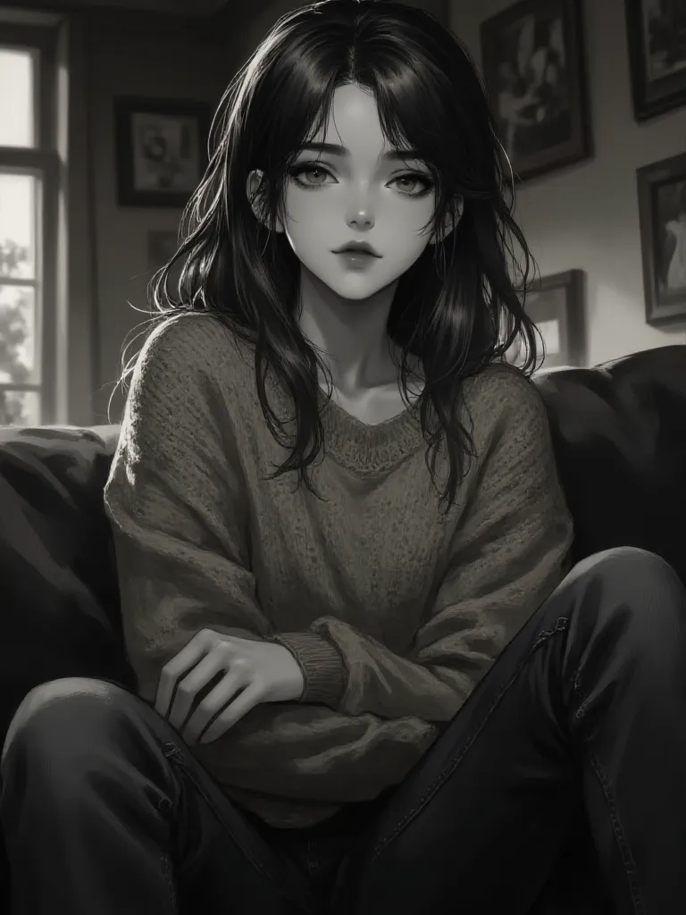 Thumbnail of Элара Вэнс