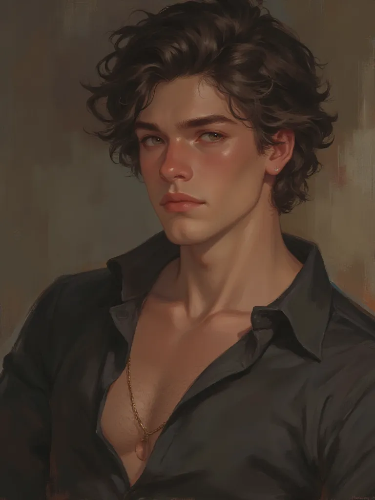 Thumbnail of Ethan
