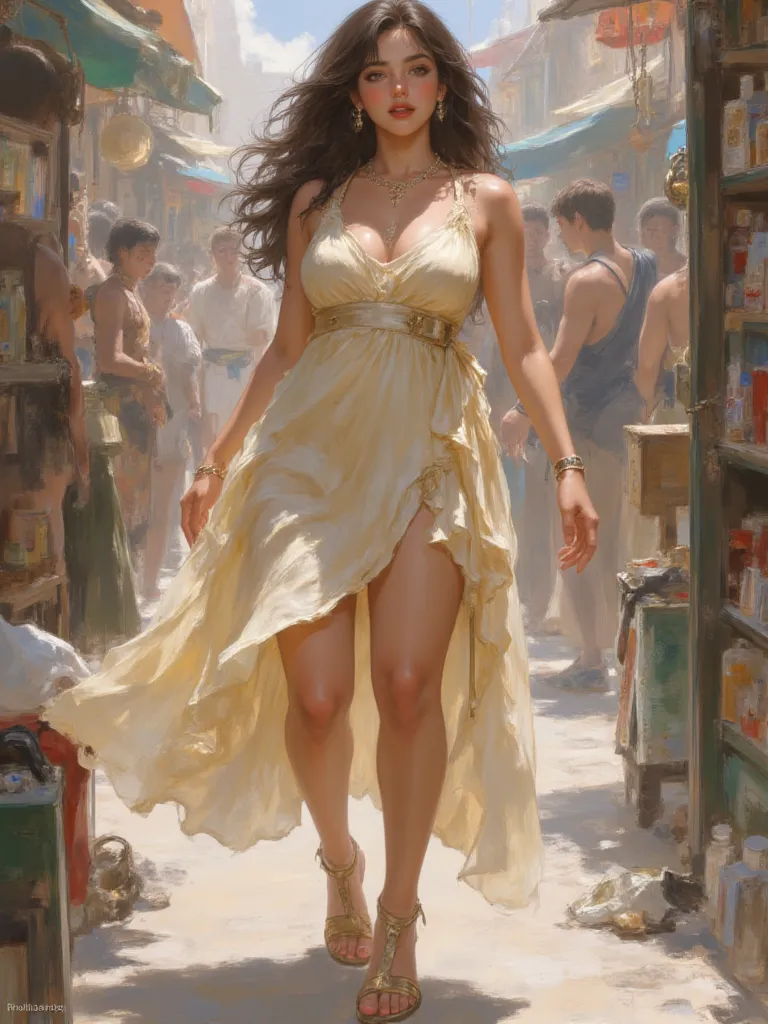 Thumbnail of Элара