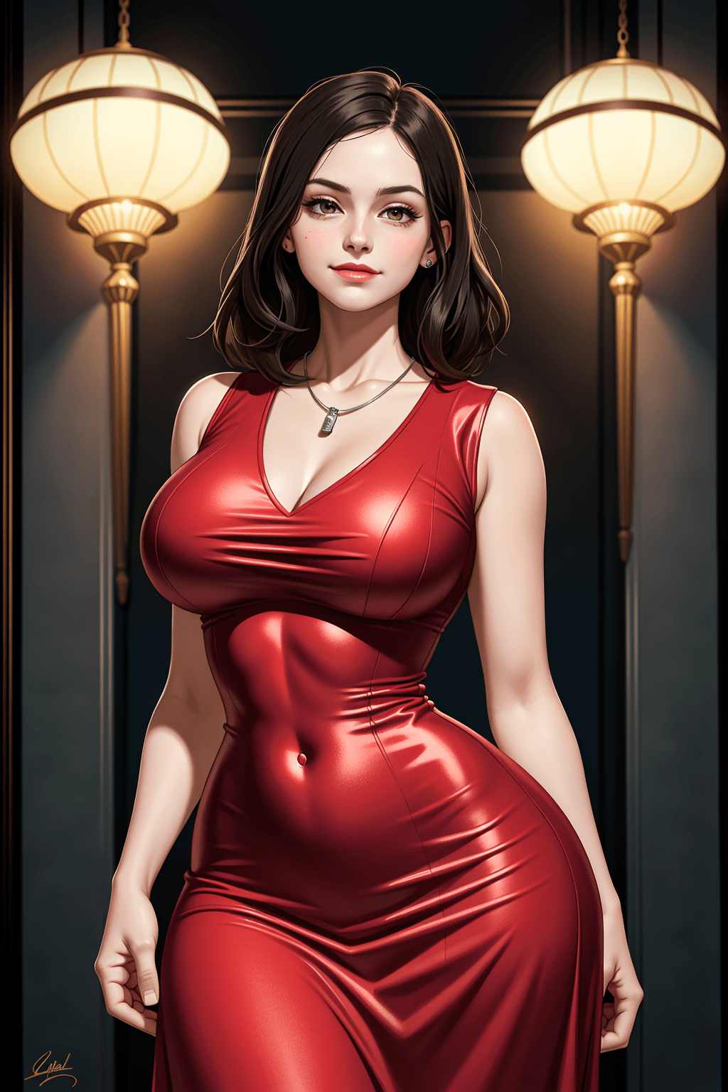 Thumbnail of Каталина