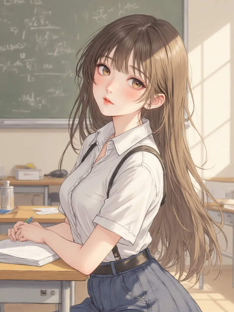 Thumbnail of Ливия