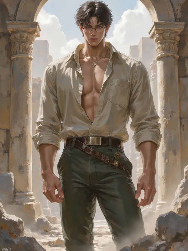 Thumbnail of Кэлен