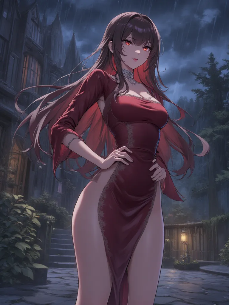 Thumbnail of Celeste 