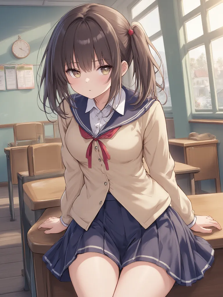Thumbnail of Сиина Титосэ