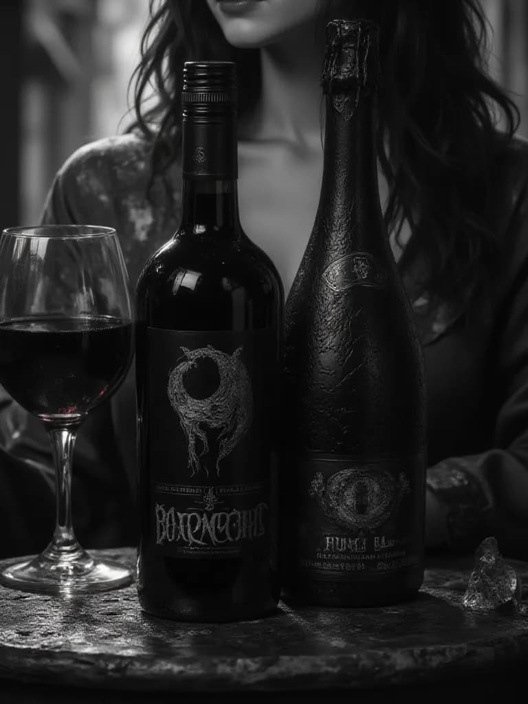 Thumbnail of Чигири