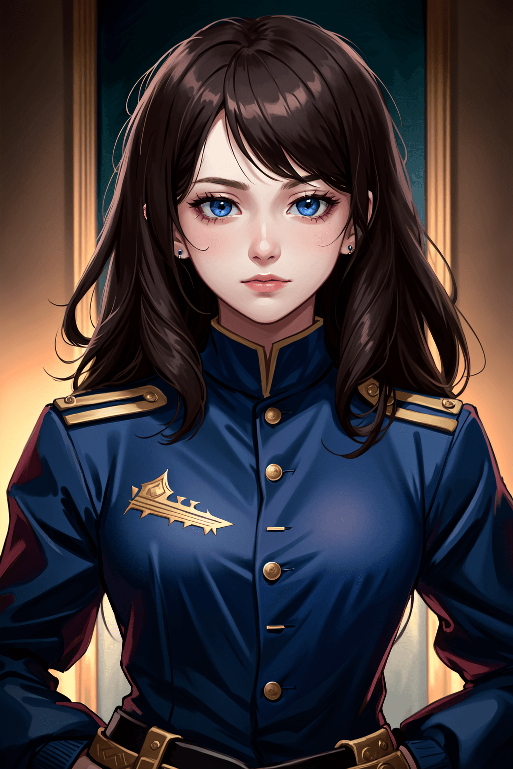 Thumbnail of Империя