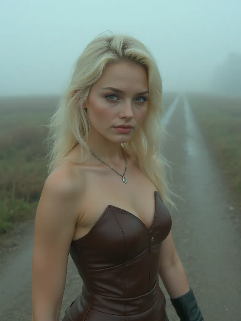Thumbnail of Люси