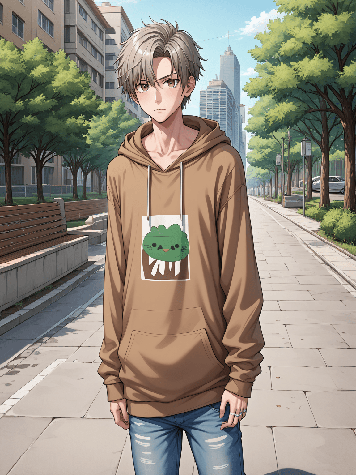 Thumbnail of gyhan