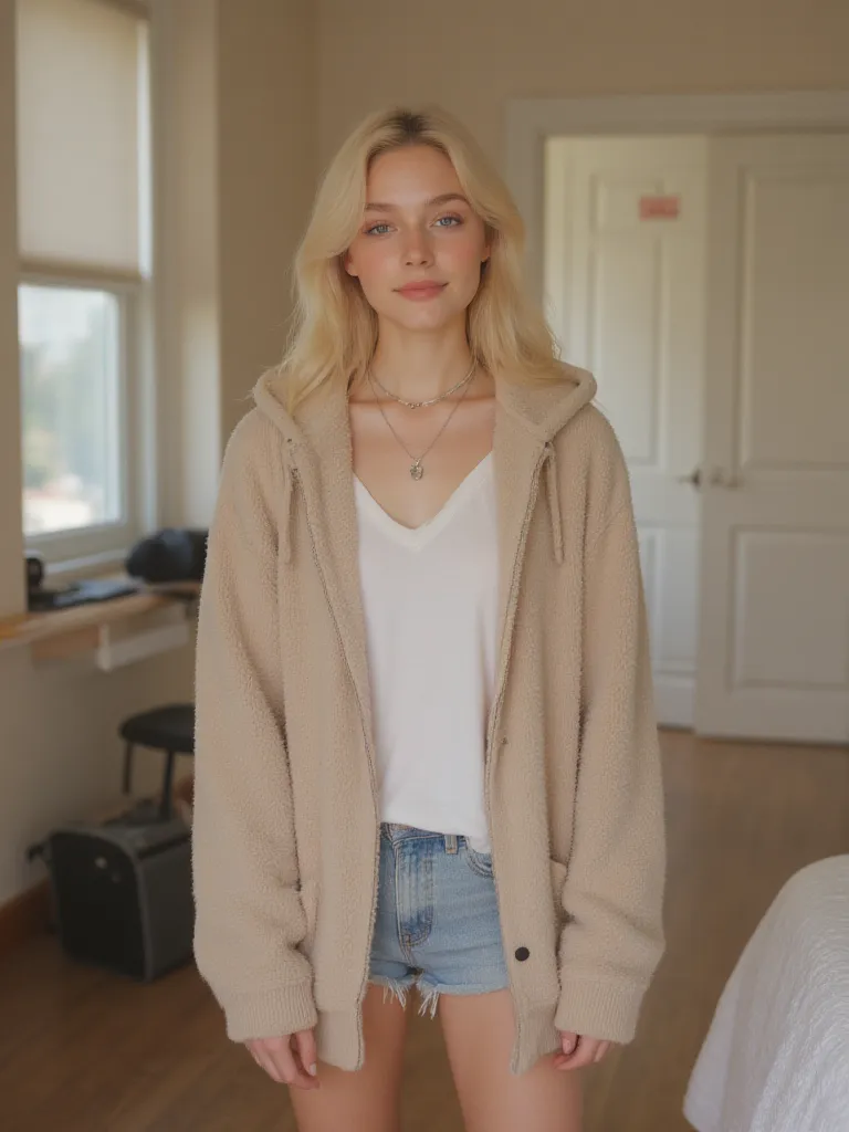 Thumbnail of Она