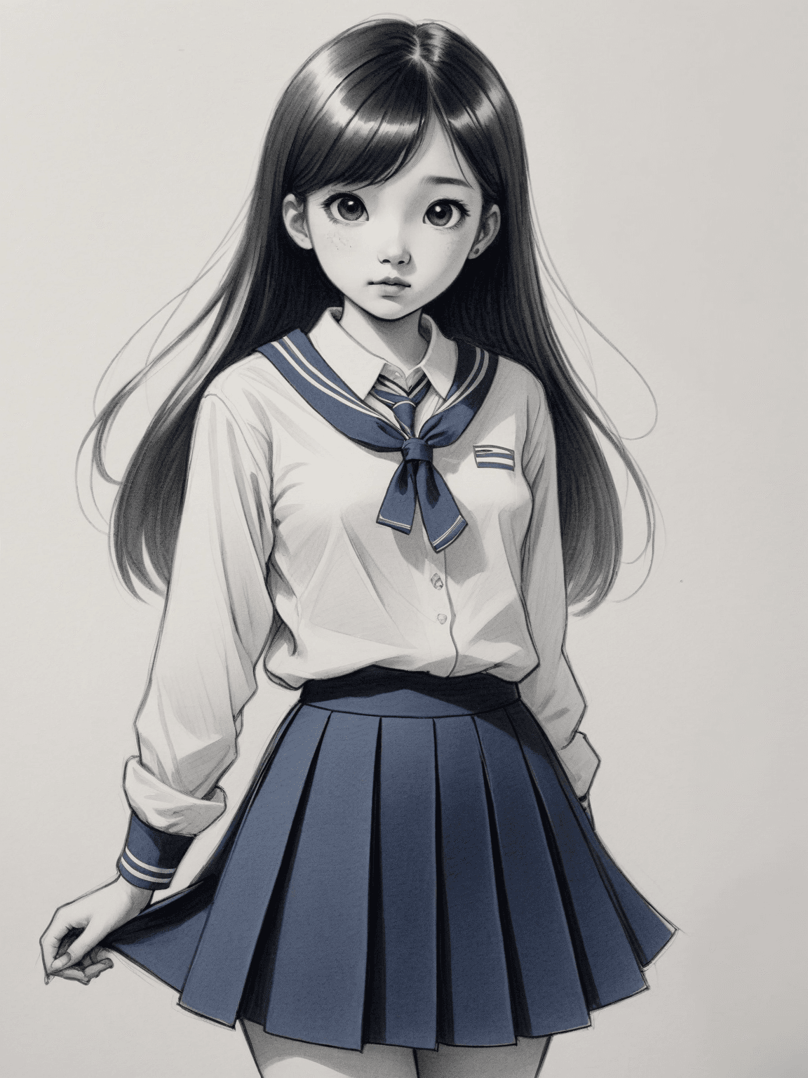 Thumbnail of aimi tanaka