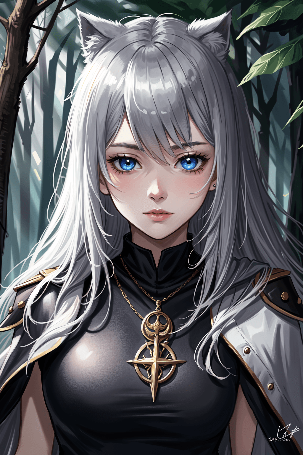 Thumbnail of aella