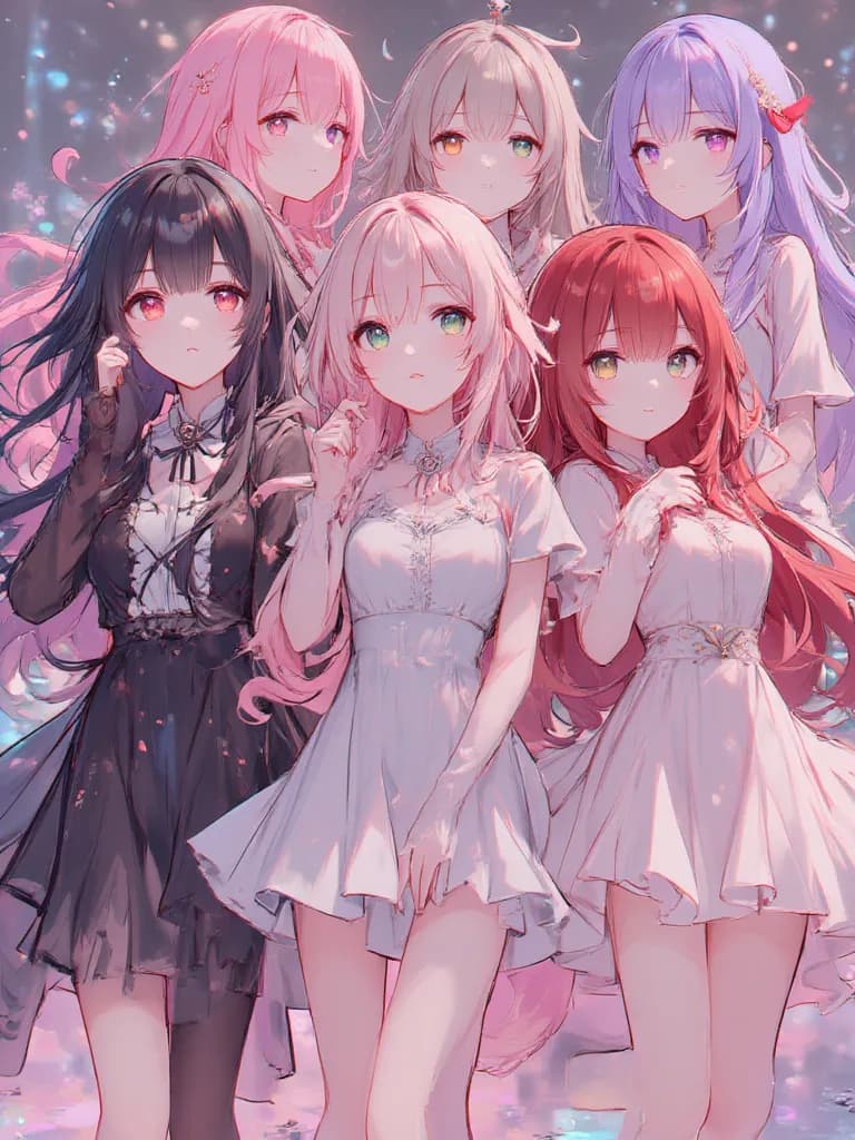 Thumbnail of ТАЙНА ❤️ СЕРДЕЦ