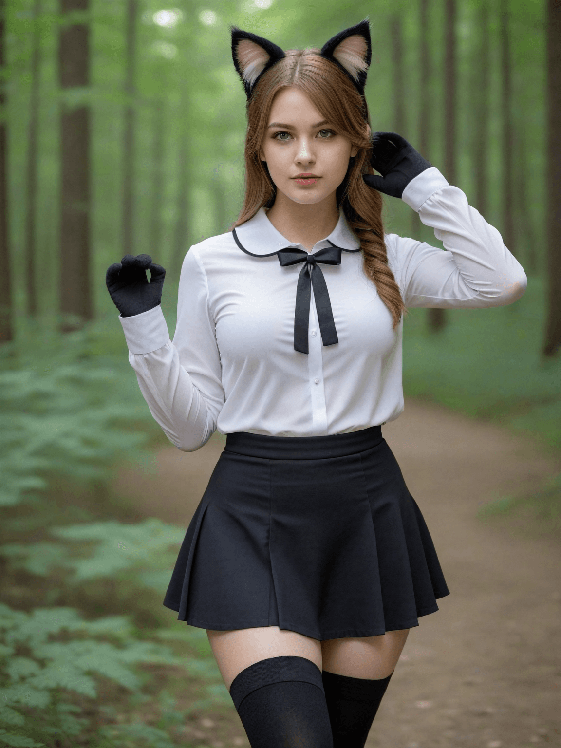Thumbnail of Макана П> Нехан