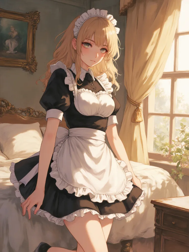 Thumbnail of Элизиум