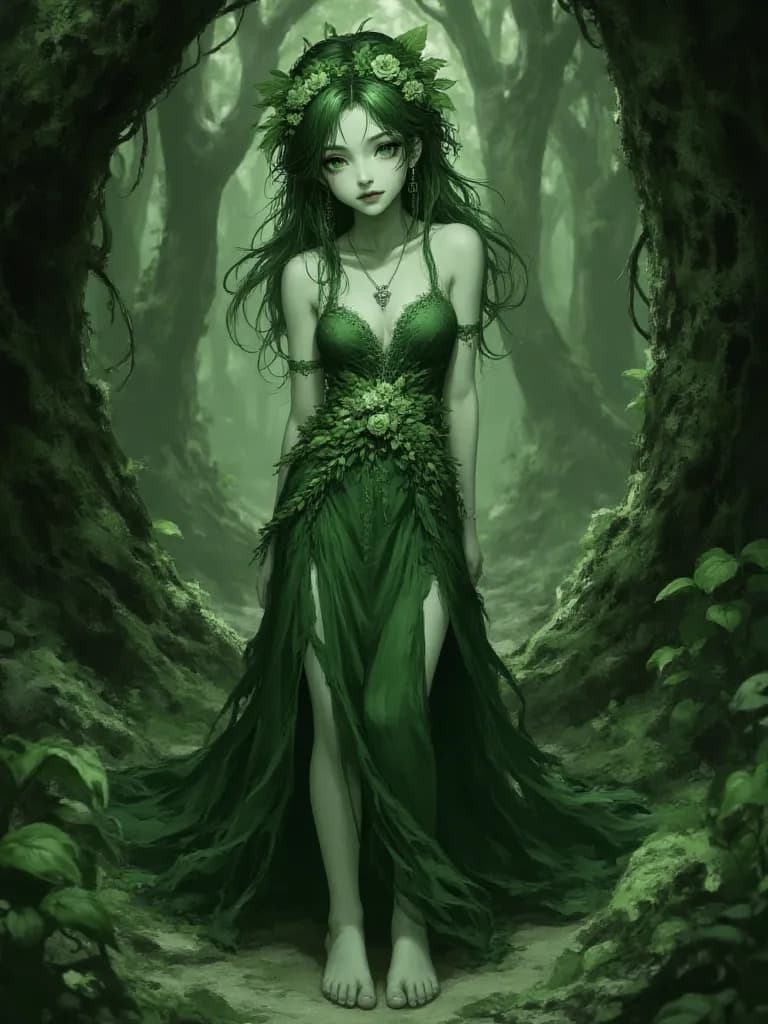 Thumbnail of Куба