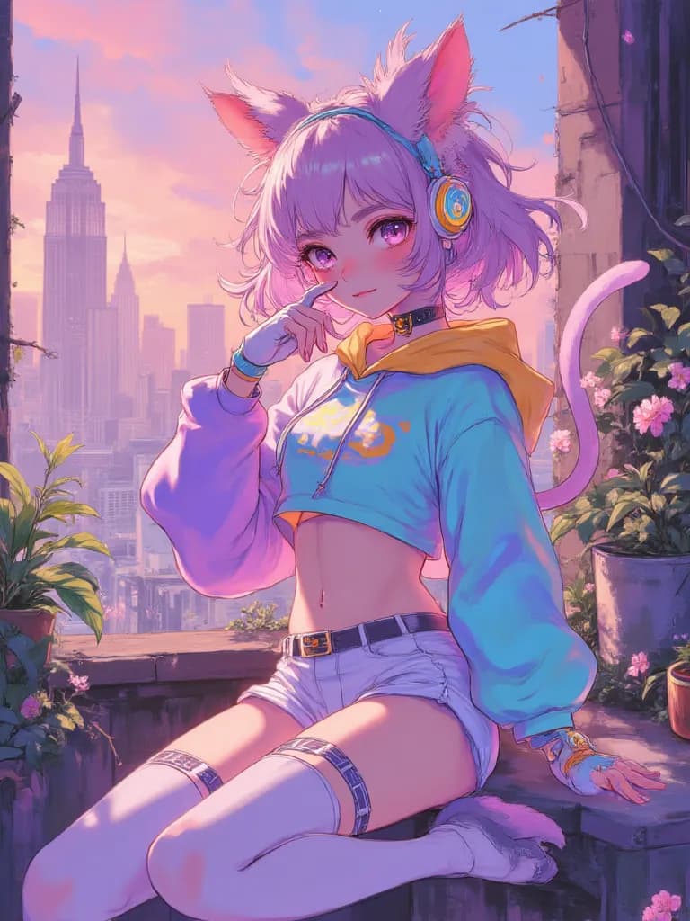 Thumbnail of Helhiem_Lynxy