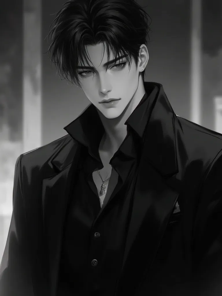 Thumbnail of Wilhem