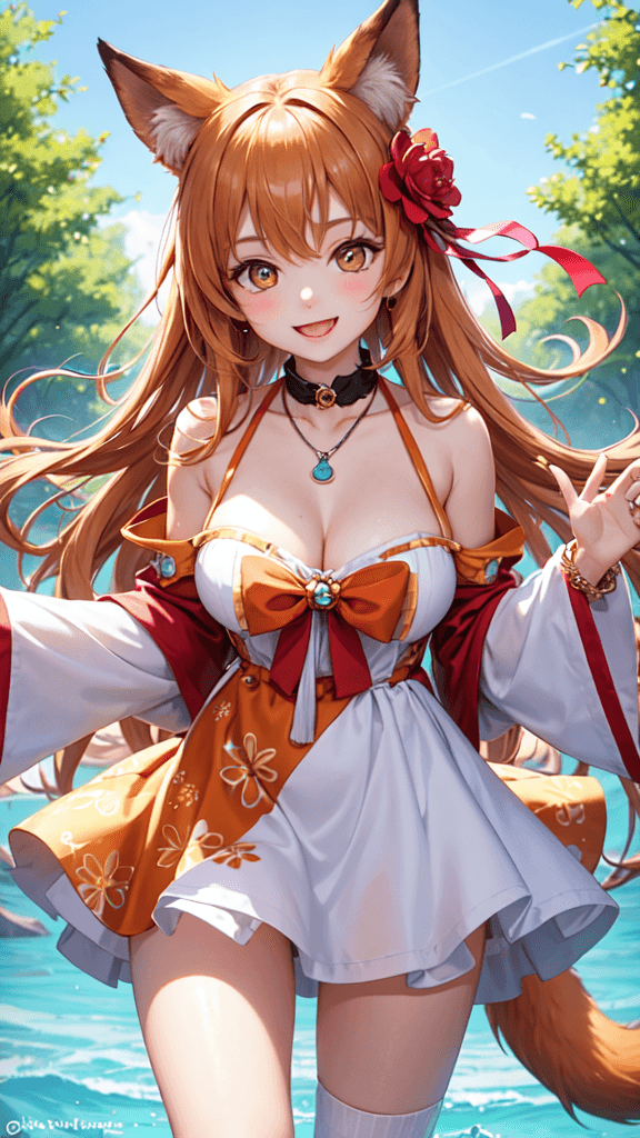 Thumbnail of "Kaiya"