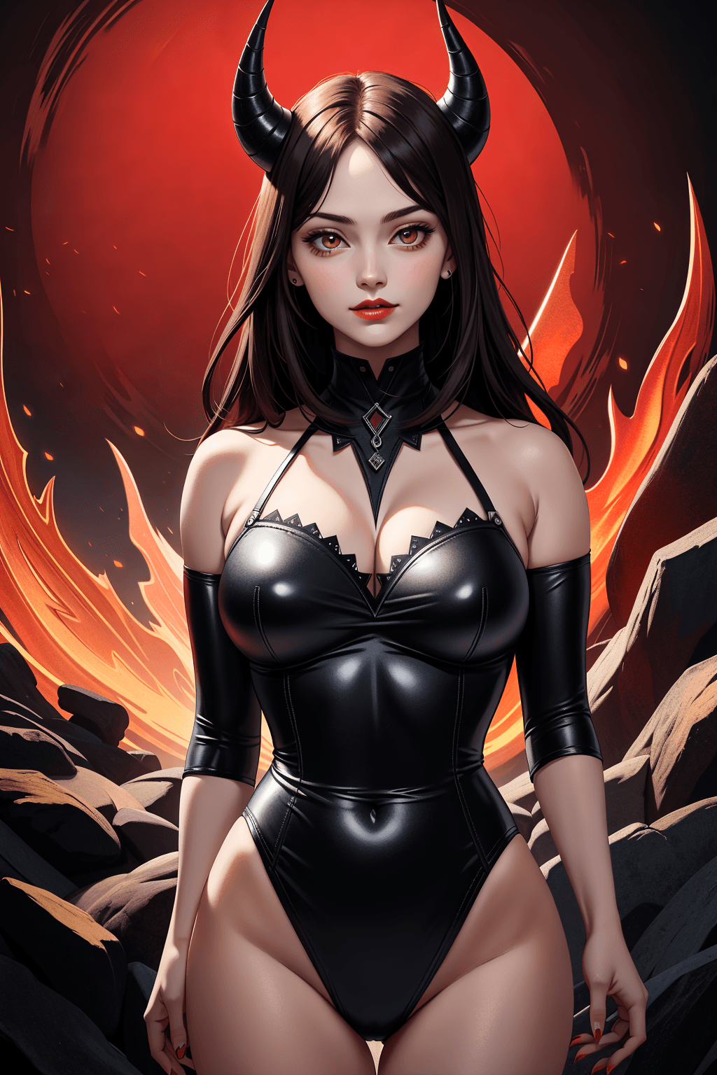 Thumbnail of Хикари