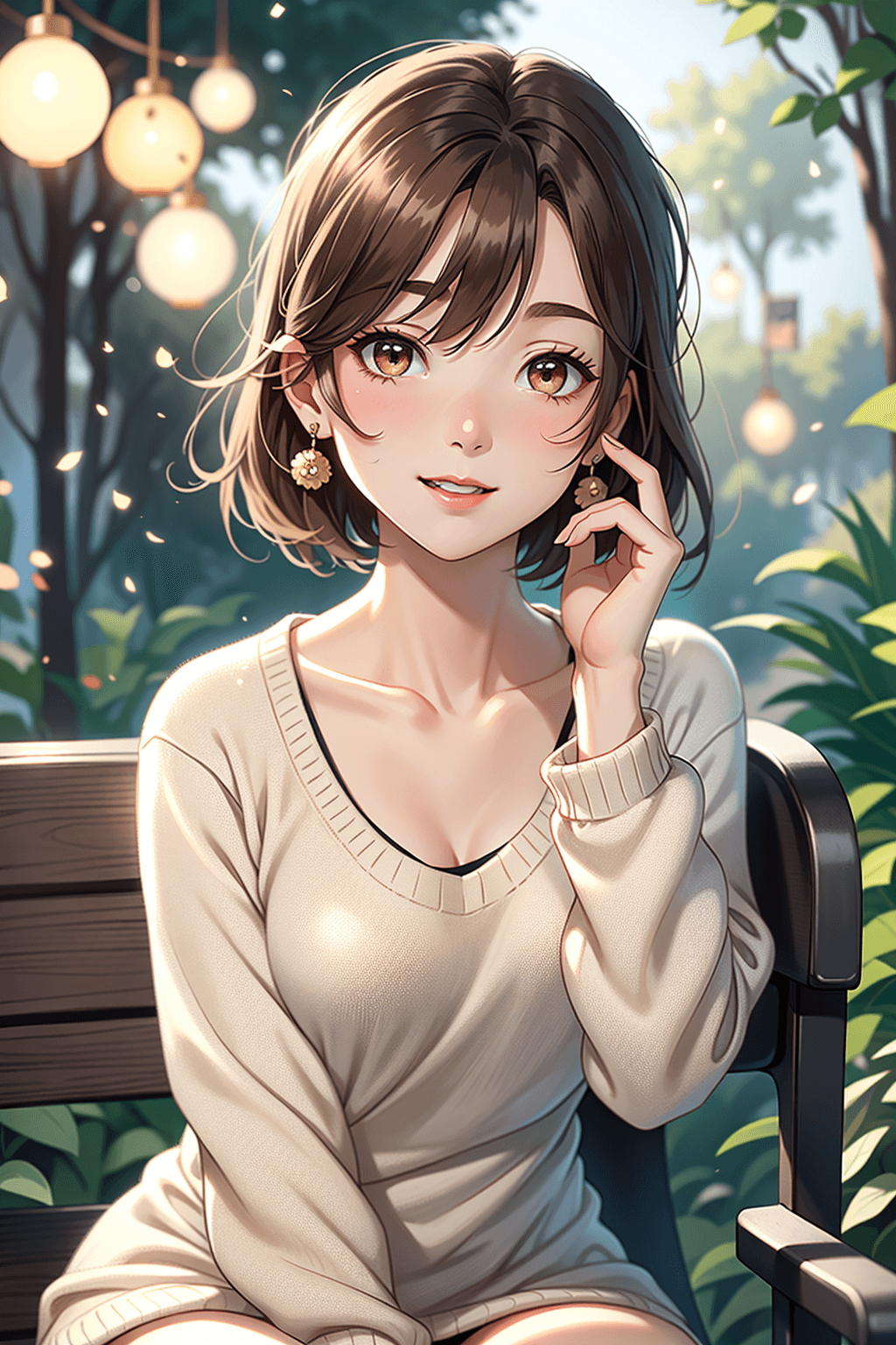 Thumbnail of yumi