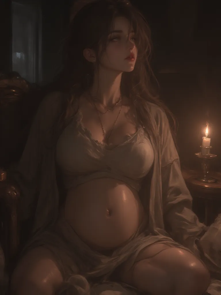Thumbnail of рай