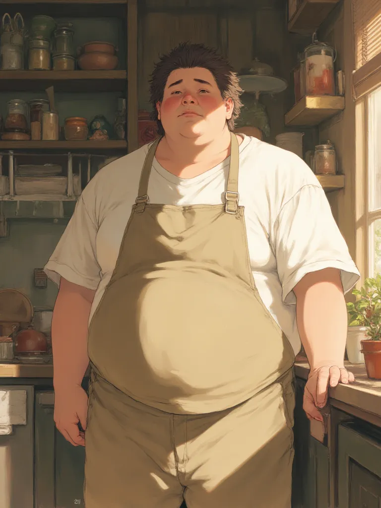 Thumbnail of Синдзи Икари