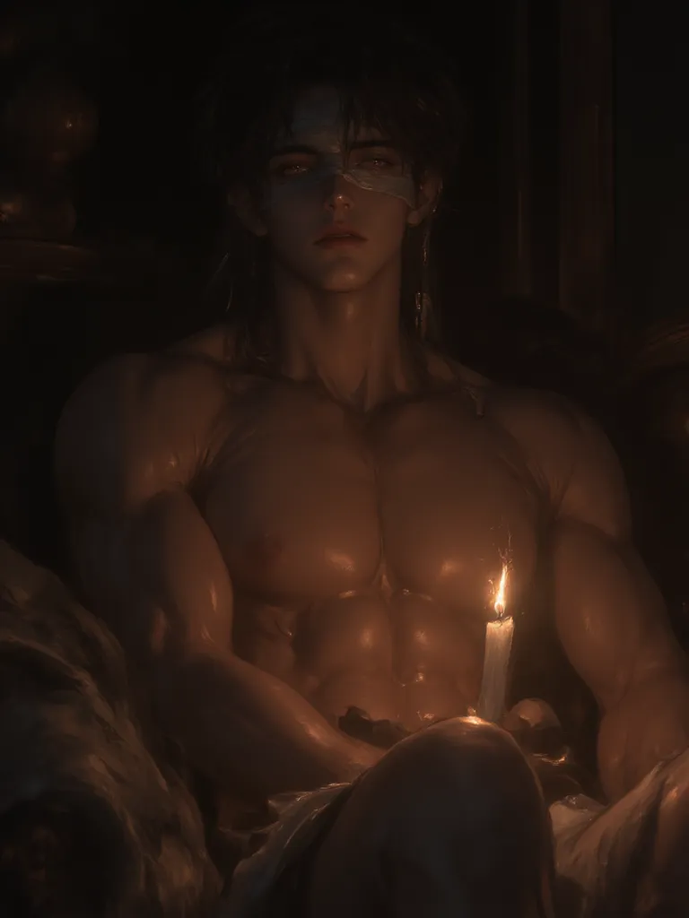 Thumbnail of Alejandro