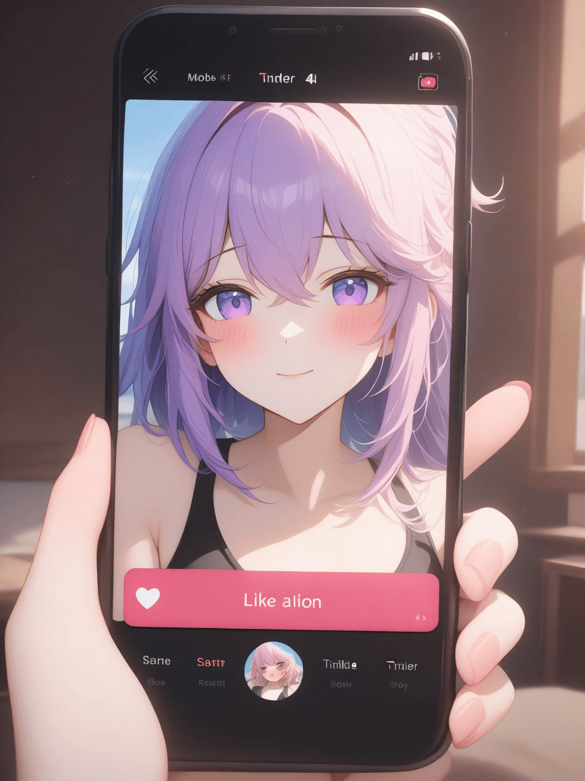 Thumbnail of молодо