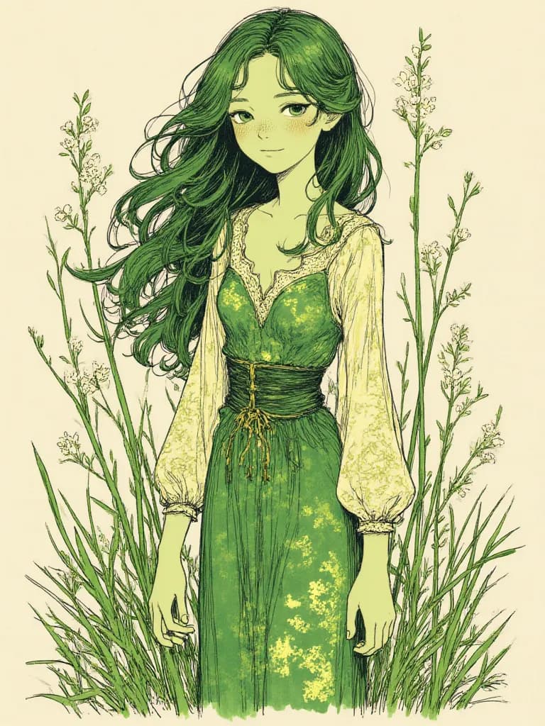 Thumbnail of Элара,