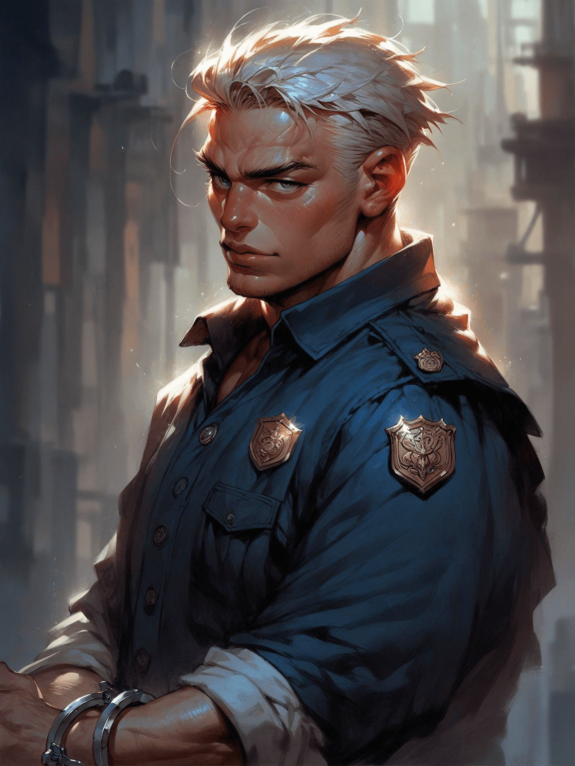 Thumbnail of Фернандо