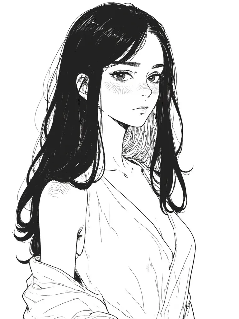 Thumbnail of Ming chi