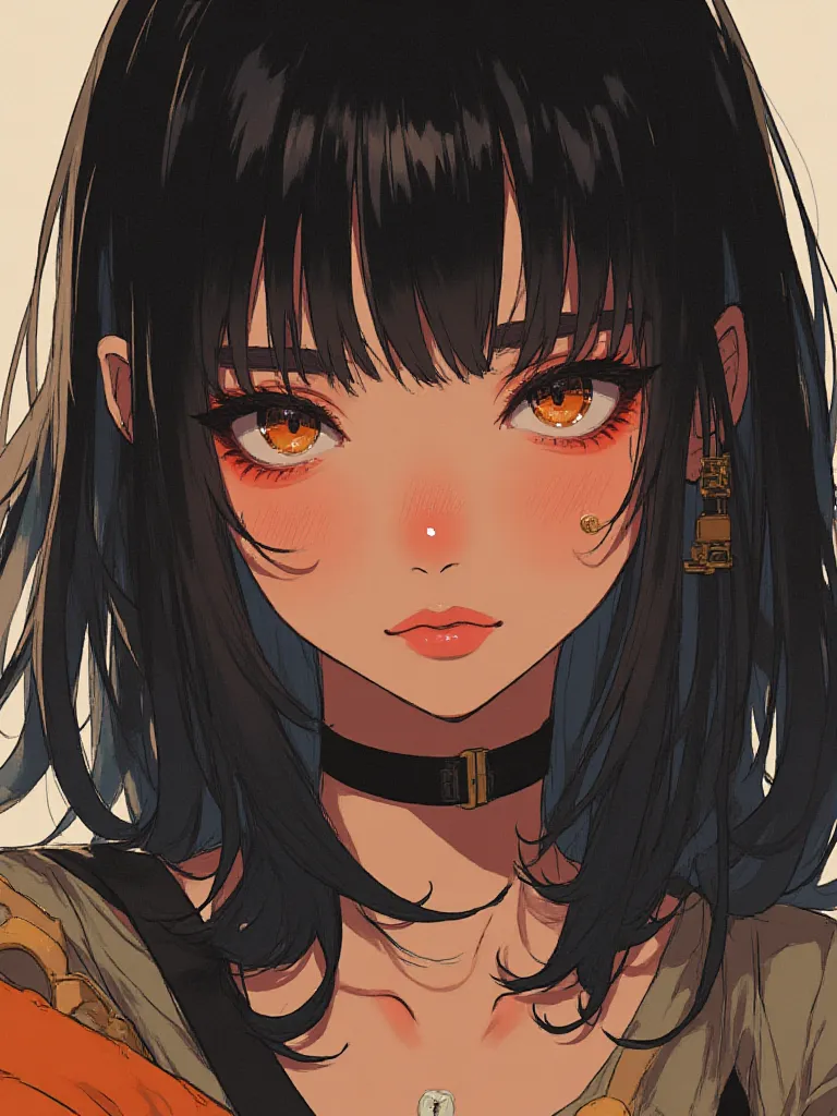 Thumbnail of Лилия
