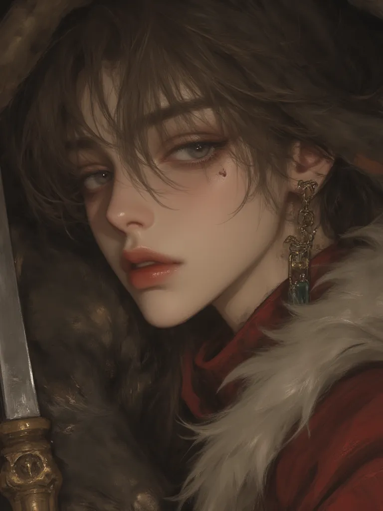 Thumbnail of Кхем