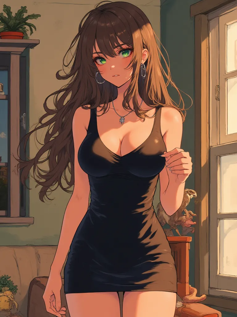 Thumbnail of Хлоя