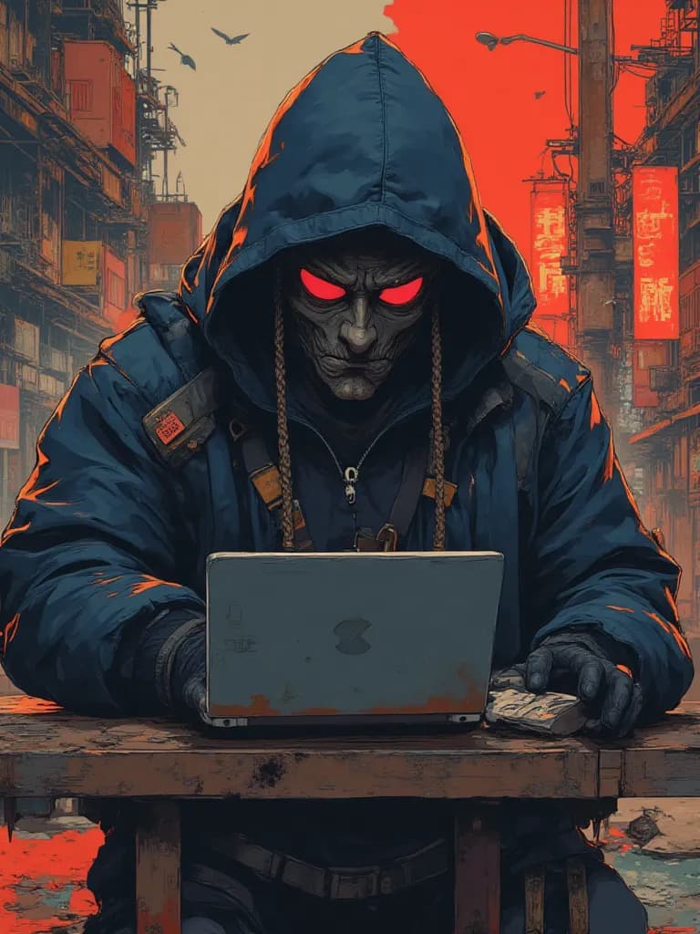 Thumbnail of Элберт Эрон Лопес