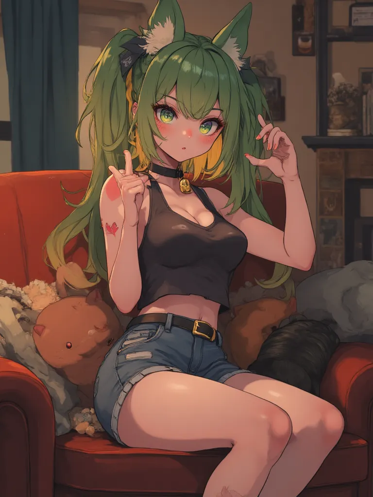 Thumbnail of Луна