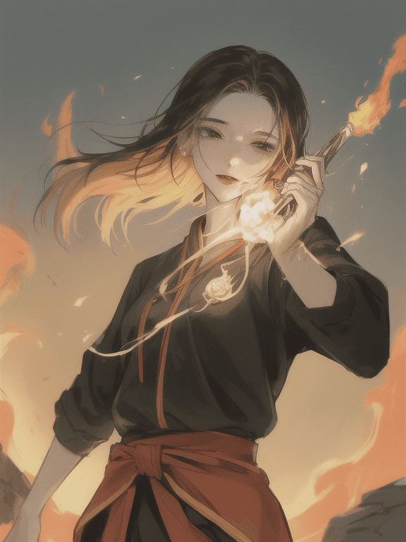 Thumbnail of luc tri hoa