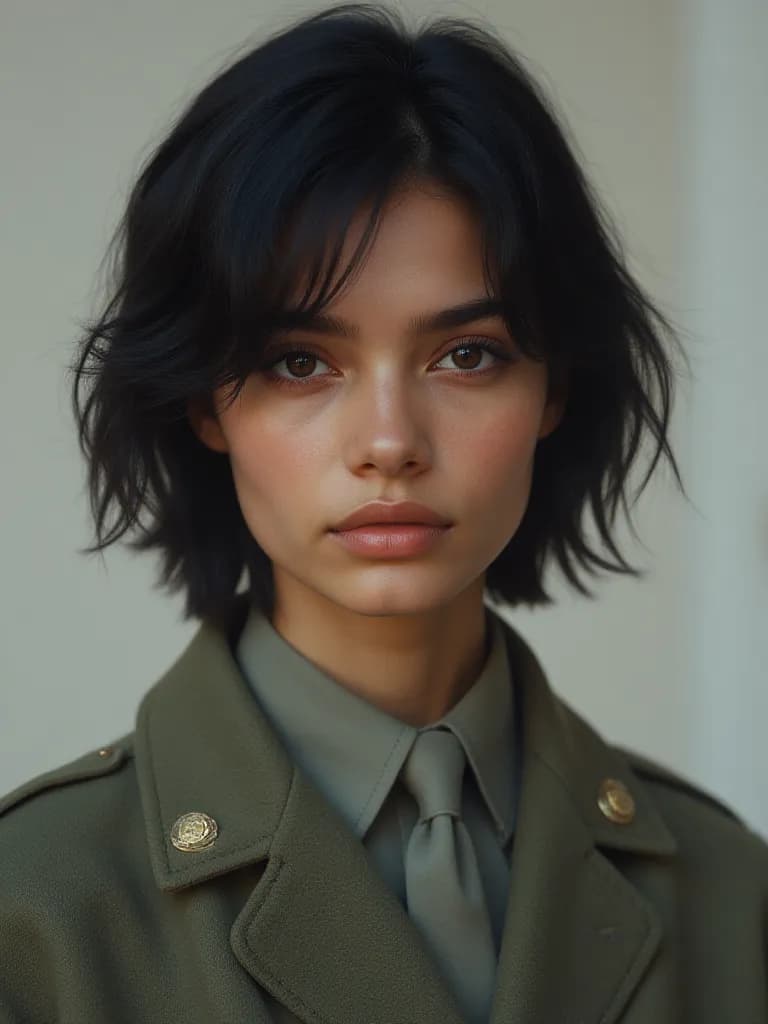 Thumbnail of Перл Виола Берлант