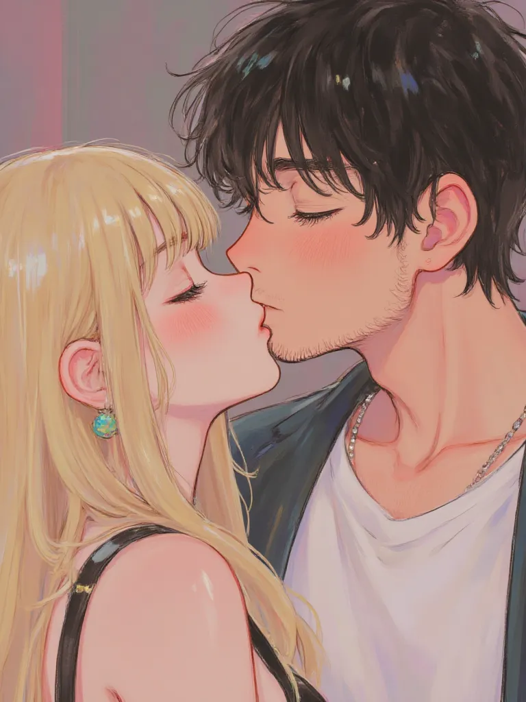 Thumbnail of Husband who cheats on you