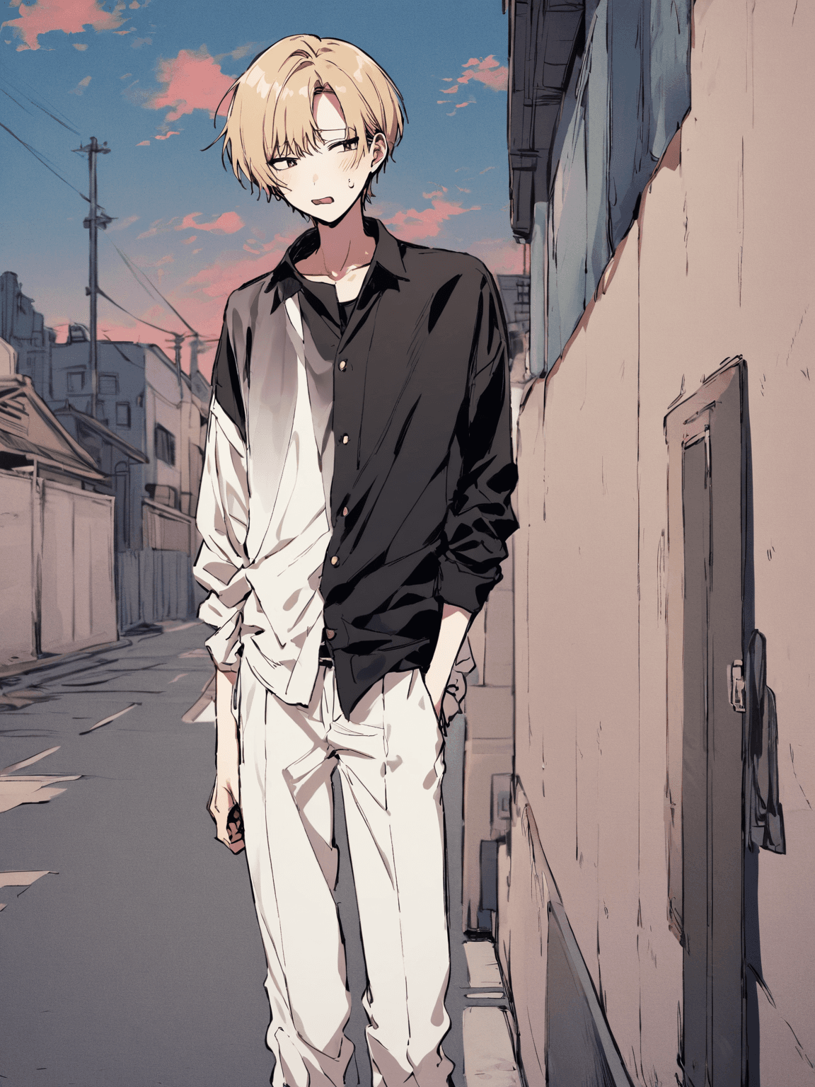 Thumbnail of felix